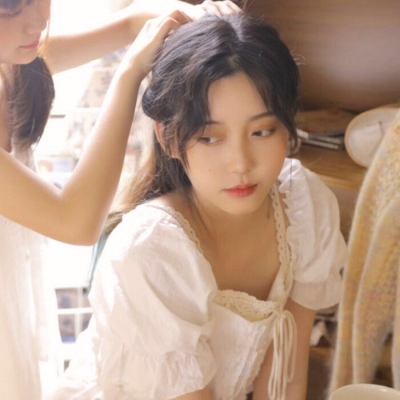 张家港福瑞交流群